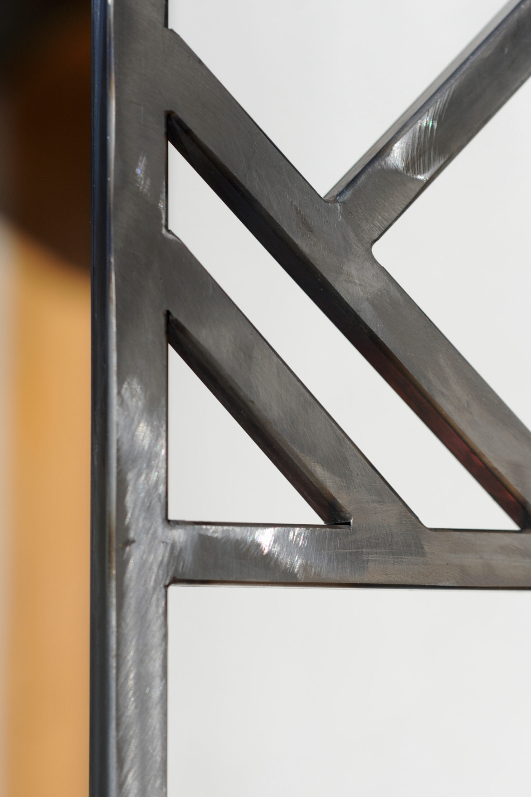accent-metal-isere