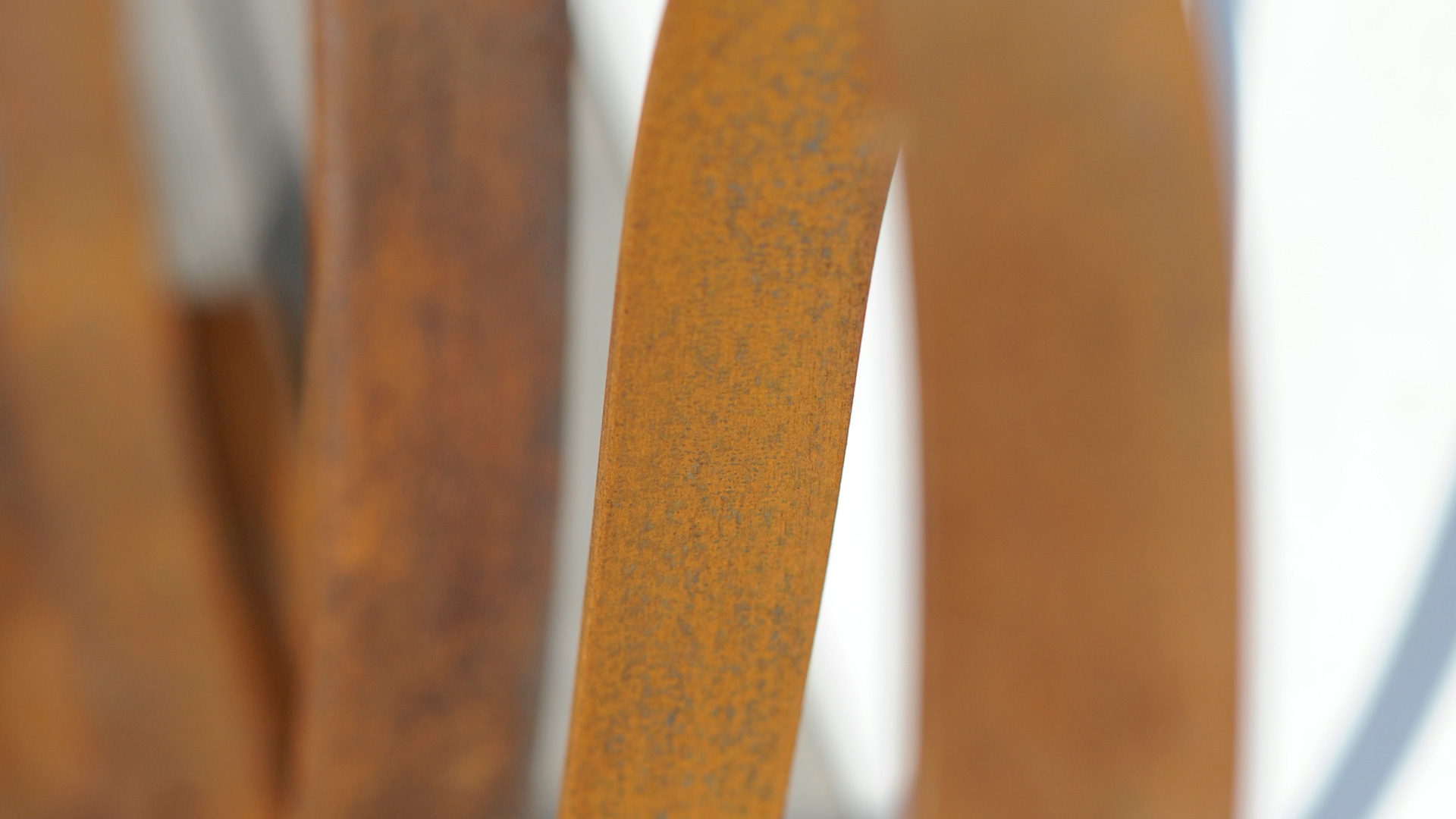 accent-metal